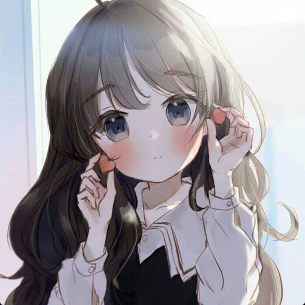 随机翻一本功能